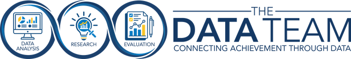San Bernardino County Superintendent of Schools Data Team